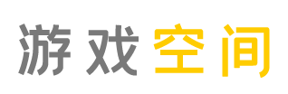 梁子湖区新闻网
